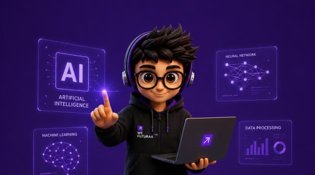 Artificial Intelligence